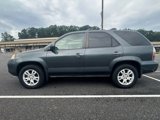 Used 2006 Acura MDX Touring image 3