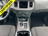 Certified 2023 Dodge Charger SXT image 4