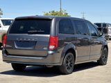 Used 2019 Dodge Grand Caravan GT image 3