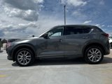 Used 2020 MAZDA CX-5 Grand Touring image 5