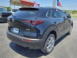 Used 2022 MAZDA CX-30 AWD 2.5 S w/ Preferred Package image 6