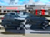 Used 2022 Nissan Rogue Sport SV w/ Technology Package image 5