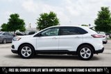 Used 2022 Ford Edge SE image 4
