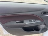 New 2024 Mitsubishi Mirage SE image 4