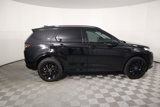 New 2025 Land Rover Discovery Sport S image 4