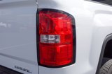 Used 2017 GMC Sierra 2500 Denali w/ Duramax Plus Package image 6