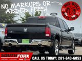 Used 2018 RAM 1500 Lone Star image 4