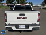 Used 2021 GMC Canyon AT4 w/ Trailering Package image 6