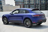 Used 2022 Porsche Macan image 3