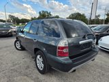 Used 2006 Acura MDX Touring image 5