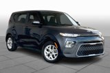 Used 2020 Kia Soul S image 2