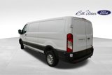 New 2024 Ford Transit 250 Low Roof image 4