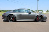 Used 2019 Porsche 911 GT3 image 6