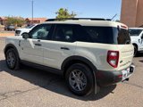 New 2025 Ford Bronco Sport Big Bend image 3