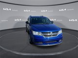 Used 2015 Dodge Journey SE w/ Flexible Seating Group image 4