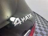 Used 2019 Mercedes-Benz GLC 300 4MATIC image 5