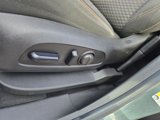 Used 2018 GMC Terrain SLE w/ Driver Convenience Package image 4