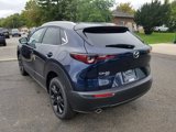 New 2025 MAZDA CX-30 AWD 2.5 S w/ Select Sport Pkg image 4