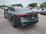 Used 2024 Kia Forte LXS image 3