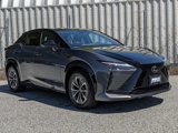Used 2023 Lexus RZ 450e Premium image 3