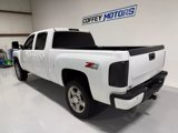 Used 2011 Chevrolet Silverado 2500 LT w/ Interior Plus Package image 4
