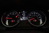 Used 2013 Nissan Rogue SL image 2