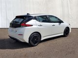 Used 2024 Nissan Leaf SV Plus image 4