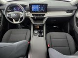 Used 2025 Ford Explorer Active image 4