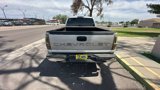 Used 2007 Chevrolet Silverado 1500 LS image 3