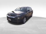 Used 2023 Chevrolet TrailBlazer LS image 4