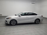 Used 2021 Kia Forte LXS image 2