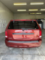 Used 2007 Jeep Grand Cherokee Laredo image 4