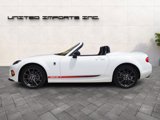 Used 2015 MAZDA MX-5 Miata Club image 3