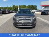 Used 2018 Ford Edge SEL w/ Equipment Group 201A image 3