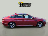 Used 2018 Honda Accord EX-L image 6