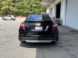 Used 2013 Honda Crosstour EX image 3