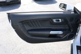 Used 2019 Ford Mustang Premium image 4