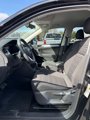 Used 2023 Volkswagen Tiguan S image 3