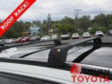 Used 2018 BMW 330i xDrive Wagon image 6