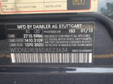 Used 2001 Lincoln Town Car Signature image 6