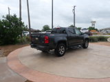 Used 2017 Chevrolet Colorado Z71 image 2