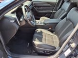 Used 2024 MAZDA CX-50 AWD 2.5 S w/ Convenience Package image 4