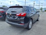 Used 2019 Chevrolet Equinox LT image 3