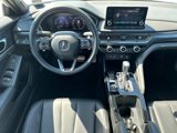 Used 2023 Acura Integra A-Spec image 2