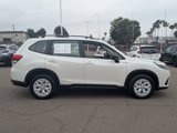 Certified 2022 Subaru Forester image 5