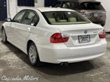 Used 2007 BMW 328i Sedan image 5