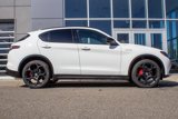 New 2024 Alfa Romeo Stelvio Veloce image 4