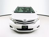 Used 2015 Toyota Venza LE image 2
