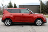 Used 2022 Kia Soul LX image 6