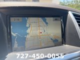 Used 2014 Mercedes-Benz ML 350 2WD image 5